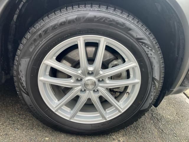 Nissan X-TRAIL HYBRID 2022-07 3688935-11