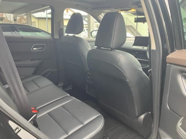 Nissan X-TRAIL HYBRID 2022-07 3688935-14