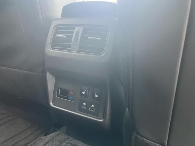 Nissan X-TRAIL HYBRID 2022-07 3688935-15
