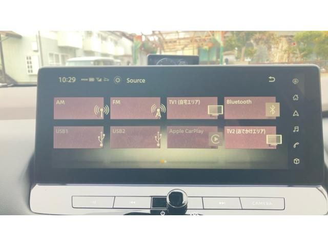 Nissan X-TRAIL HYBRID 2022-07 3688935-22
