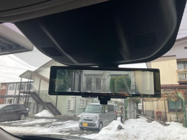 Nissan X-TRAIL HYBRID 2022-07 3688935-23