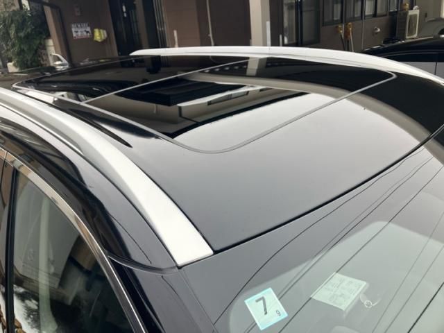 Nissan X-TRAIL HYBRID 2022-07 3688935-3