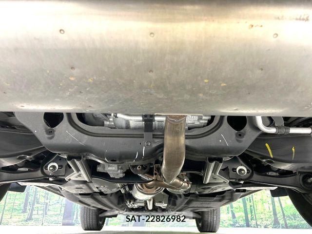 Nissan X-TRAIL HYBRID 2023-04 3936357-18