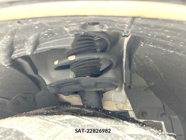 Nissan X-TRAIL HYBRID 2023-04 3936357-19