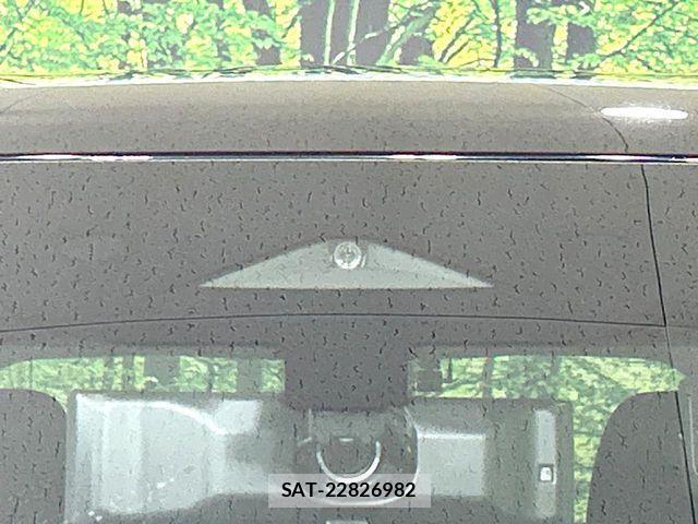 Nissan X-TRAIL HYBRID 2023-04 3936357-4