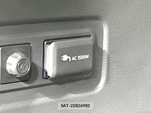 Nissan X-TRAIL HYBRID 2023-04 3936357-5