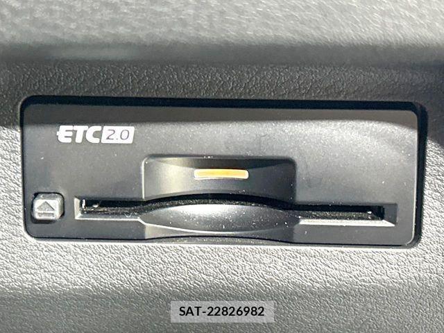 Nissan X-TRAIL HYBRID 2023-04 3936357-6