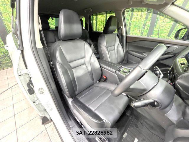 Nissan X-TRAIL HYBRID 2023-04 3936357-7