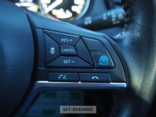 Nissan X-TRAIL HYBRID 2017-05 4052415-15