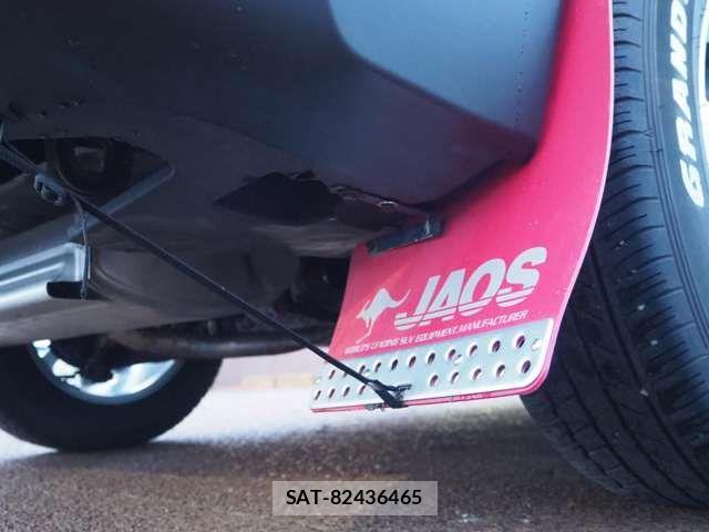Nissan X-TRAIL HYBRID 2017-05 4052415-17
