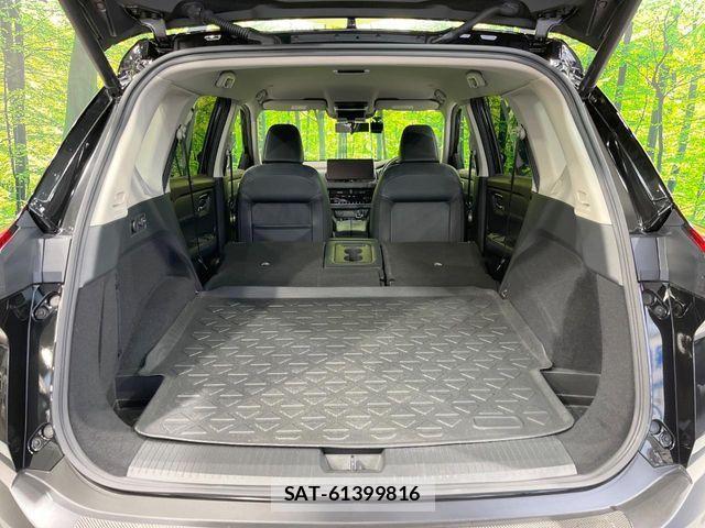 Nissan X-TRAIL HYBRID 2023-06 4112204-10