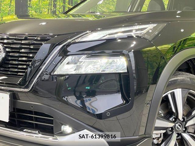 Nissan X-TRAIL HYBRID 2023-06 4112204-11