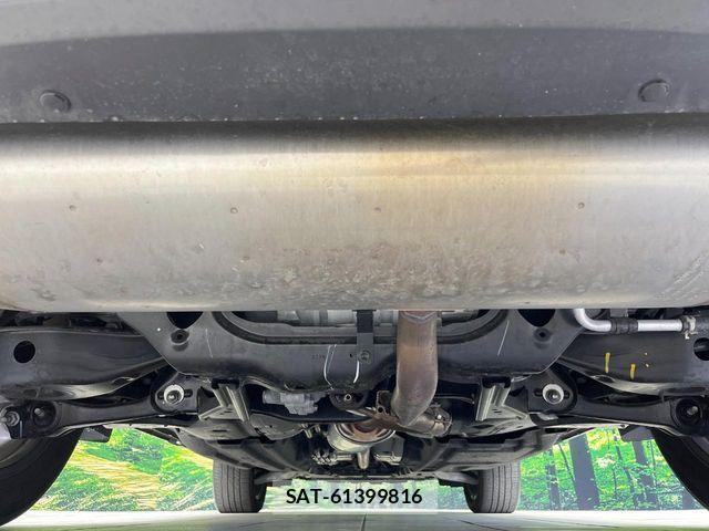 Nissan X-TRAIL HYBRID 2023-06 4112204-18