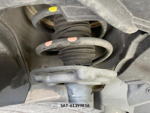 Nissan X-TRAIL HYBRID 2023-06 4112204-19