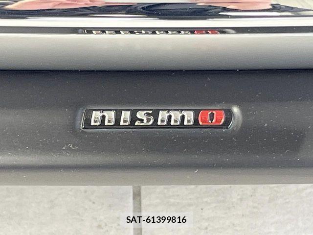 Nissan X-TRAIL HYBRID 2023-06 4112204-2