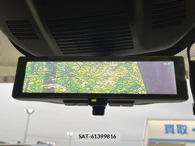Nissan X-TRAIL HYBRID 2023-06 4112204-4