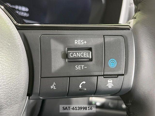 Nissan X-TRAIL HYBRID 2023-06 4112204-5