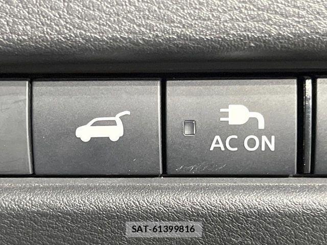 Nissan X-TRAIL HYBRID 2023-06 4112204-6