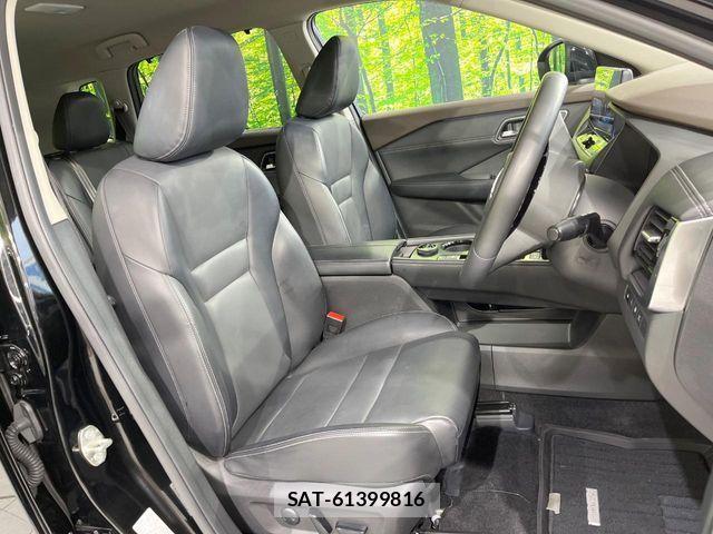 Nissan X-TRAIL HYBRID 2023-06 4112204-8