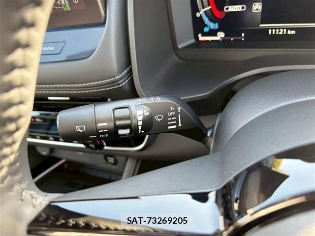 Nissan X-TRAIL HYBRID 2025-02 4334032-20