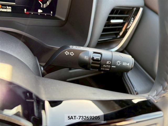 Nissan X-TRAIL HYBRID 2025-02 4334032-21