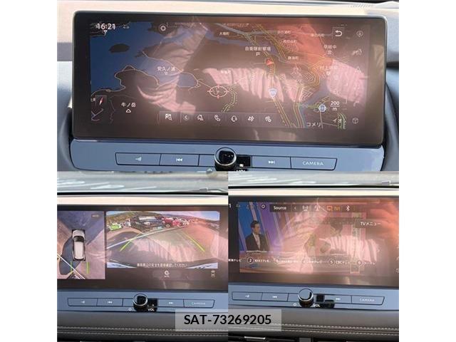 Nissan X-TRAIL HYBRID 2025-02 4334032-24