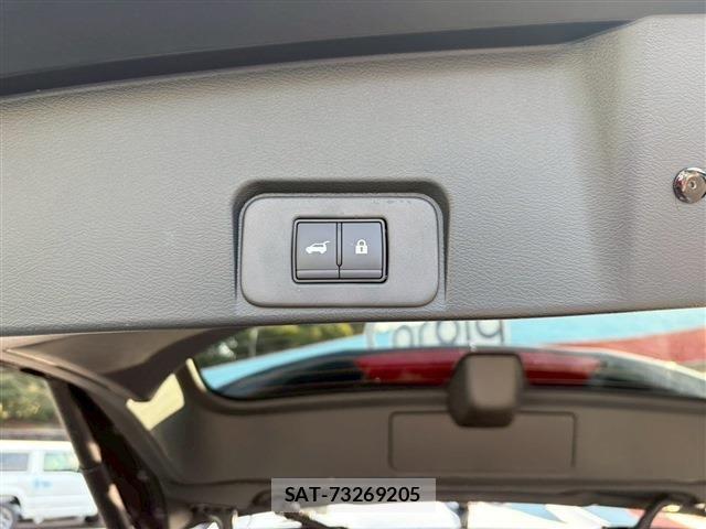 Nissan X-TRAIL HYBRID 2025-02 4334032-26