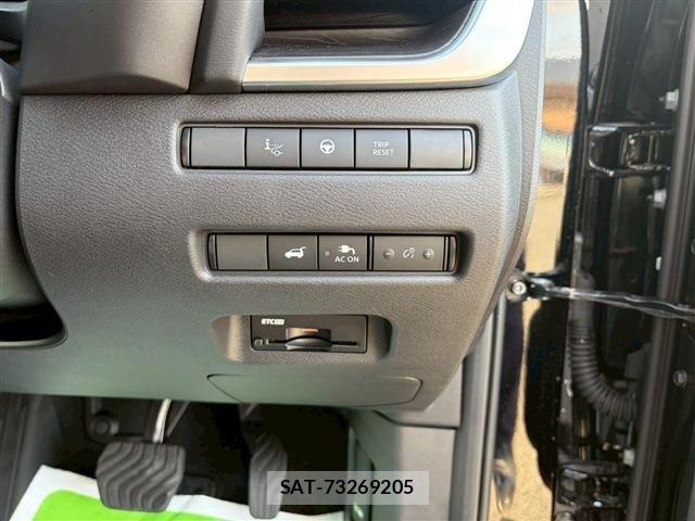 Nissan X-TRAIL HYBRID 2025-02 4334032-28