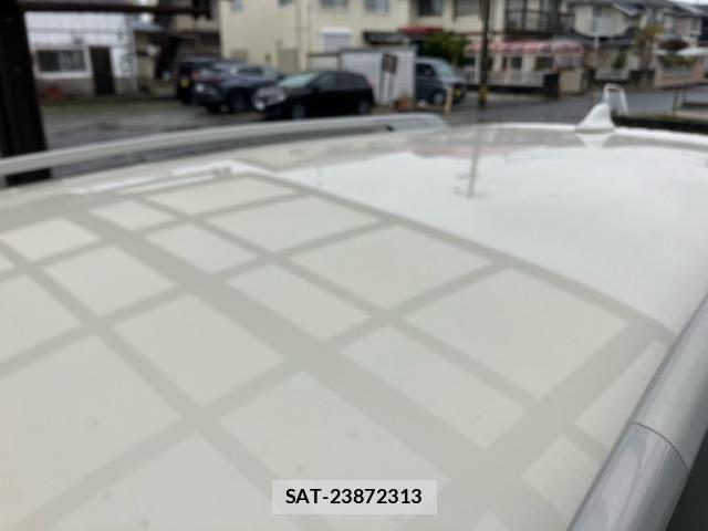 Nissan X-TRAIL HYBRID 2017-09 4334050-26