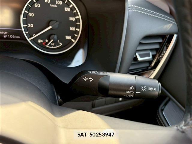 Nissan X-TRAIL HYBRID 2023-07 4334043-21