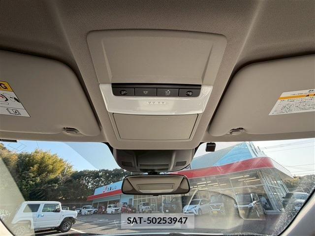 Nissan X-TRAIL HYBRID 2023-07 4334043-28