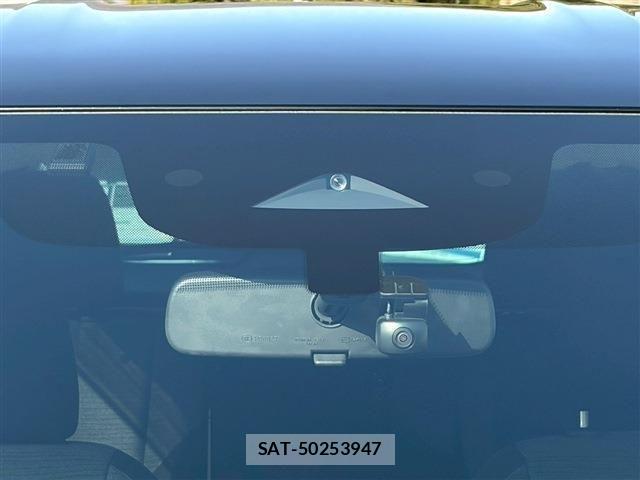 Nissan X-TRAIL HYBRID 2023-07 4334043-29