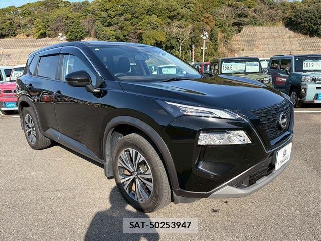 Nissan X-TRAIL HYBRID 2023-07 4334043-4