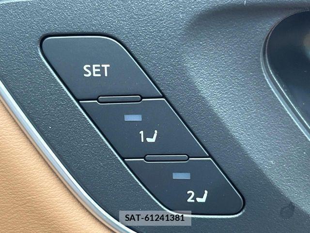 Nissan X-TRAIL HYBRID 2026-02 4396009-9