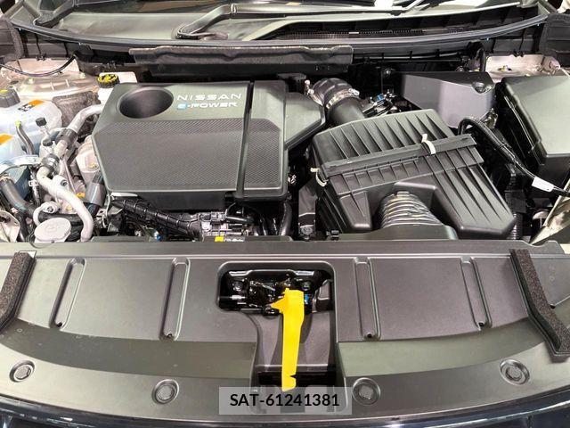 Nissan X-TRAIL HYBRID 2026-02 4396009-17