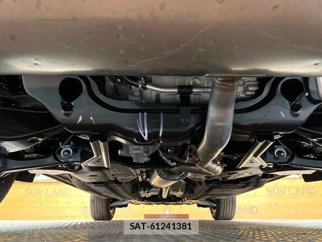 Nissan X-TRAIL HYBRID 2026-02 4396009-18