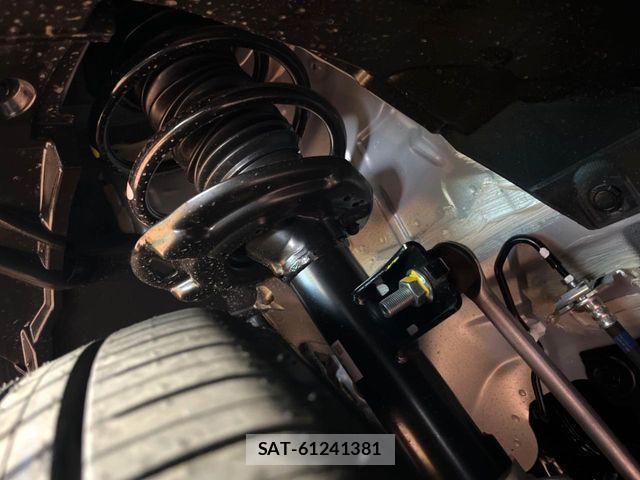 Nissan X-TRAIL HYBRID 2026-02 4396009-19