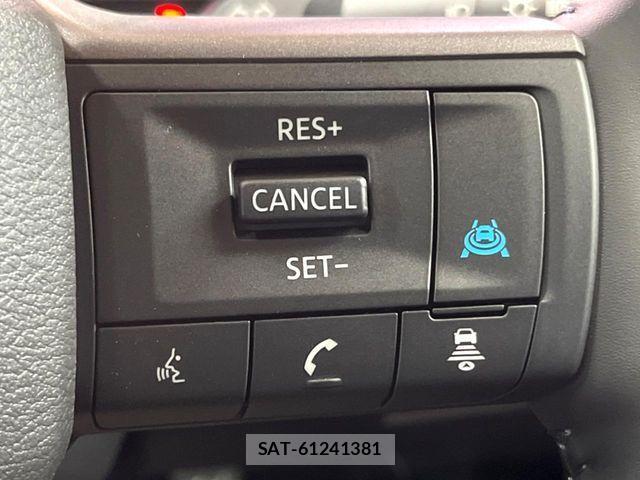 Nissan X-TRAIL HYBRID 2026-02 4396009-6