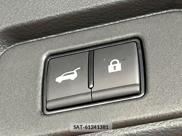 Nissan X-TRAIL HYBRID 2026-02 4396009-8
