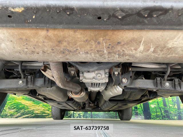 Nissan X-TRAIL HYBRID 2015-07 4425335-18