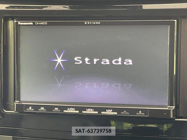 Nissan X-TRAIL HYBRID 2015-07 4425335-3