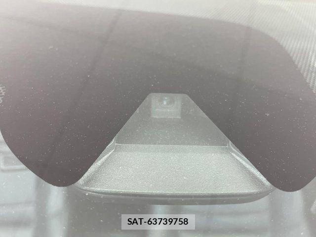 Nissan X-TRAIL HYBRID 2015-07 4425335-4