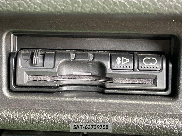 Nissan X-TRAIL HYBRID 2015-07 4425335-5