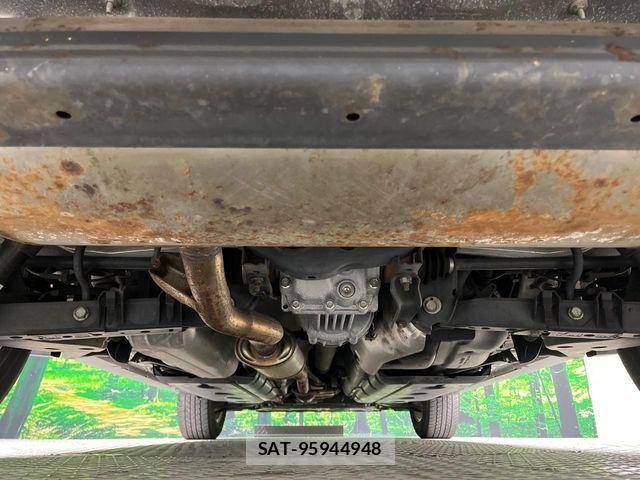 Nissan X-TRAIL HYBRID 2018-02 4605245-18
