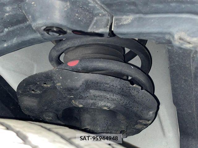 Nissan X-TRAIL HYBRID 2018-02 4605245-19