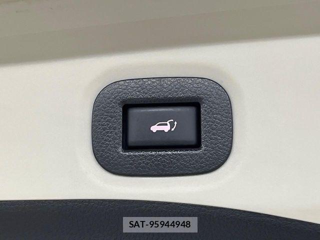Nissan X-TRAIL HYBRID 2018-02 4605245-6