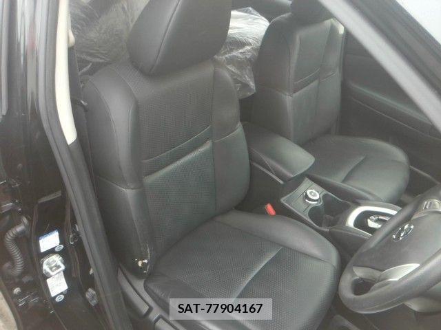 Nissan X-TRAIL HYBRID 2016-01 4605246-4