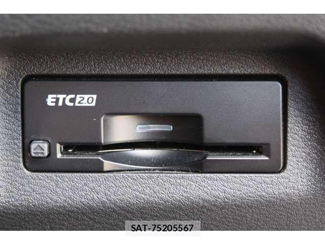 Nissan X-TRAIL HYBRID 2023-01 4996866-11