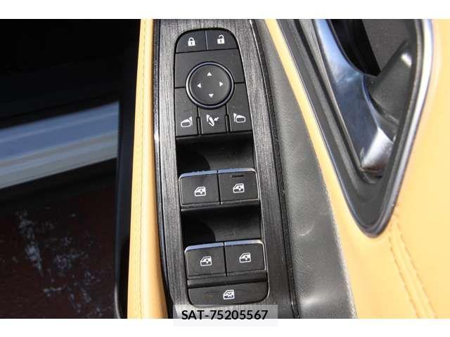 Nissan X-TRAIL HYBRID 2023-01 4996866-12
