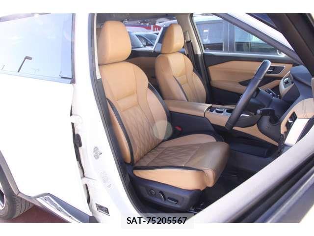 Nissan X-TRAIL HYBRID 2023-01 4996866-14